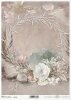 motywy roślinne, motywy kwiatowe, tło, tapeta, kolaż, rośliny, kwiaty*floral motifs, floral motifs, background, wallpaper, collage, plants, flowers*blumenmotive, blumenmotive, hintergrund, wallpaper, collage, pflanzen, blumen*motivos florales, motivos flo